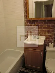 Rented by Highline Residential