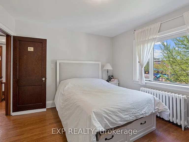 249 Brookdale Ave — Photo 25