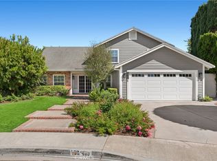10348 Bunting Cir, Fountain Valley, CA 92708