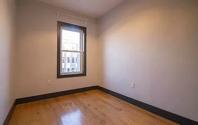Rented by Skyhigh Realty NYC LLC