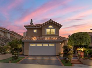 15 Tierra Vis, Laguna Hills, CA 92653