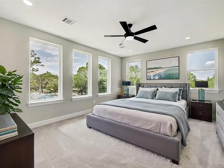 2205 Rain Melody Ln — Photo 16