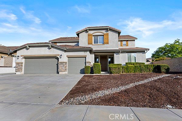 1st image of 23347 Crystal Way