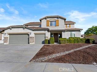 23347 Crystal Way, Wildomar, CA 92595