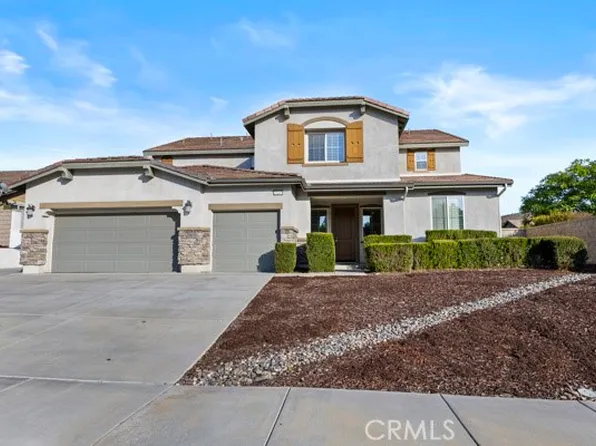23347 Crystal Way, Wildomar, CA 92595