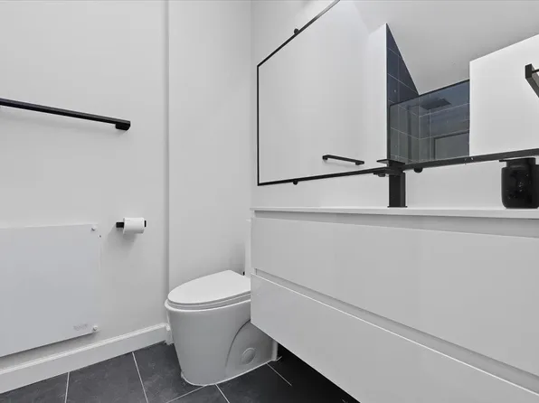 49a South Street image 23 of 33