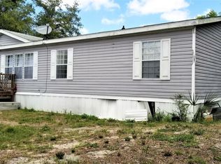 389 Ronald St, Cocoa, FL 32927