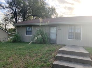 626-628 Locust St #626, Eudora, KS 66025