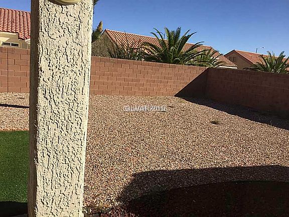2nd image of 9036 Marble Dr #0