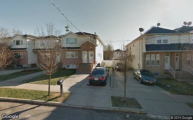 1st image of 54 Poplar Ave Staten Island Ny 10309 #2