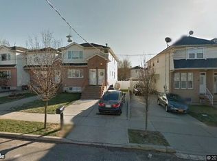 54 Poplar Ave Staten Island Ny 10309 #2, Staten Island, NY 10309