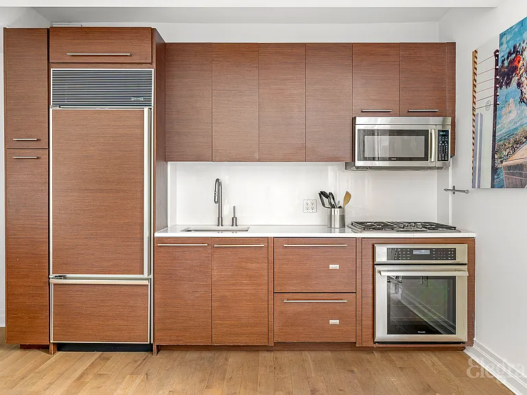 39 E 29th St #15E — Photo 6