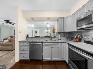 748 E Parker St, Langhorne, PA 19047