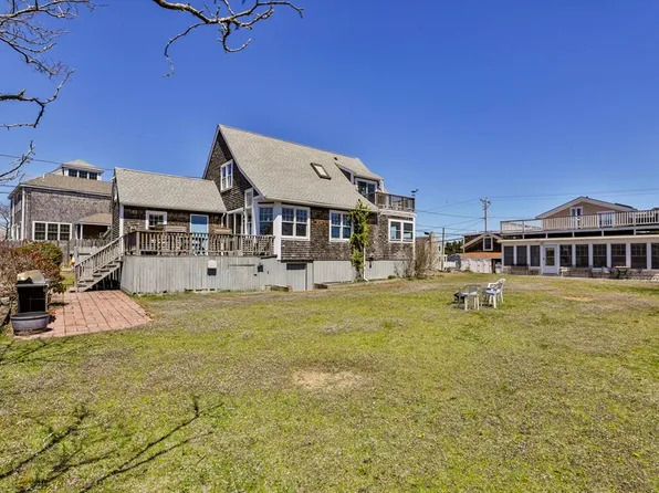5 64th St, Newburyport, MA 01950