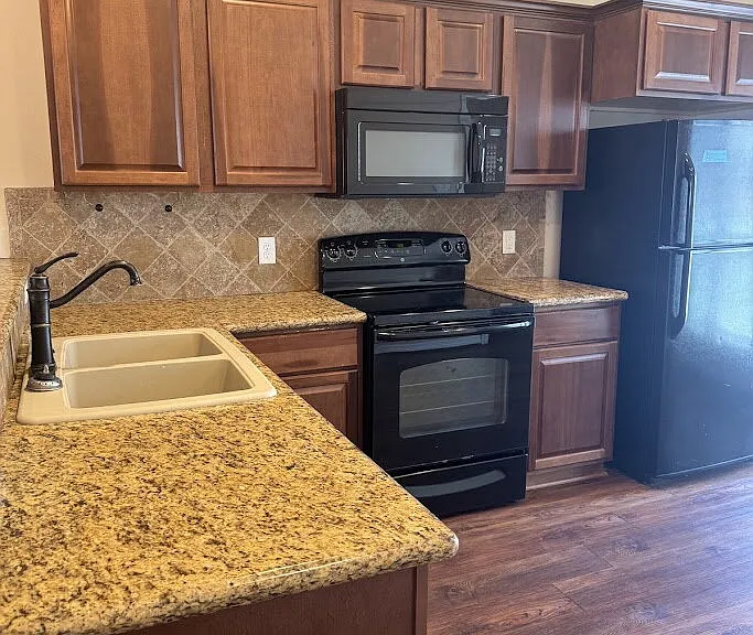 1198 Jones Butler Rd #1904 — Photo 4