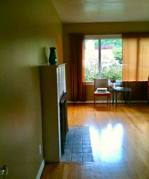 726 Governor Stevens Ave — Photo 5