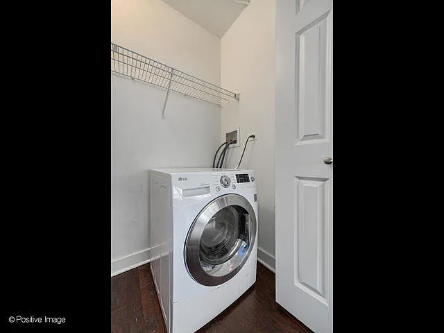 2930 N Sheridan Rd #611 — Photo 7