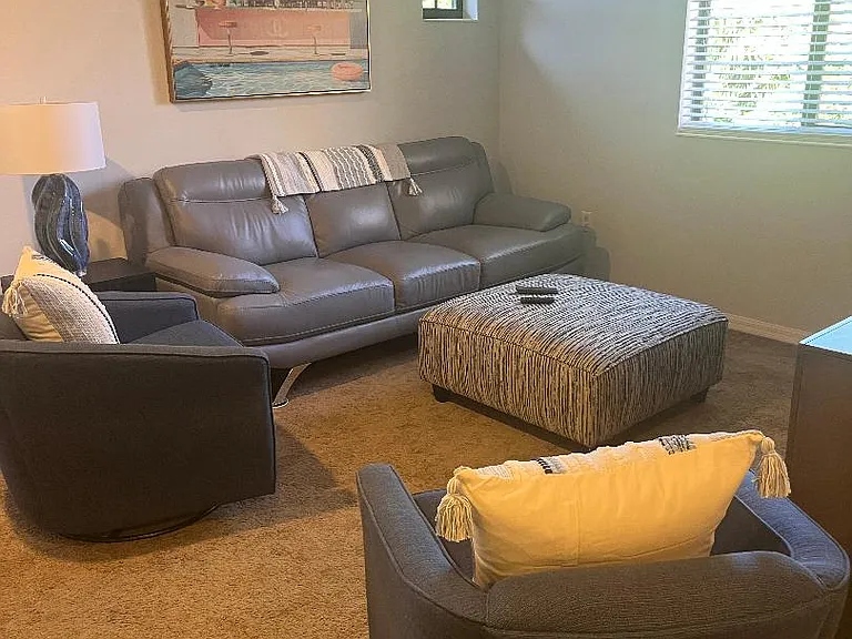 1367 Artesia Dr E #2 — Photo 29