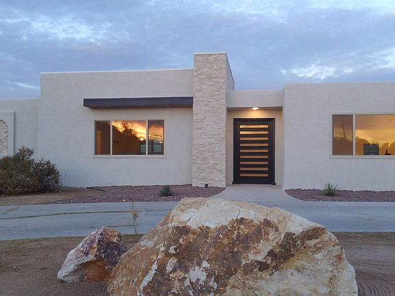 2nd image of 21416 Ramona Ave