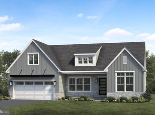 552 Bella May Cir, Lebanon, PA 17046