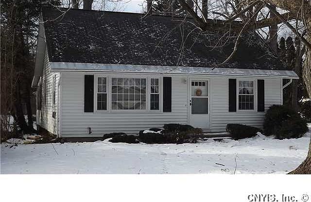 1st image of 119 Roberta Dr