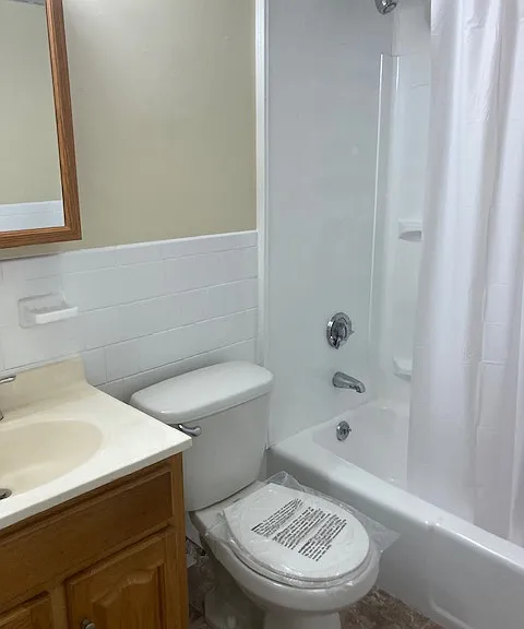 315 Revere St #17 — Photo 6
