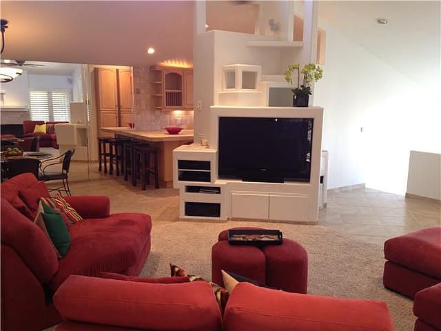 2nd image of 707 S Sierra Ave Unit 18