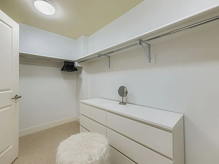 3401 Arapahoe Ave #316 — Photo 21