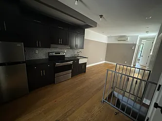 Rented by Delmark Realty LLC