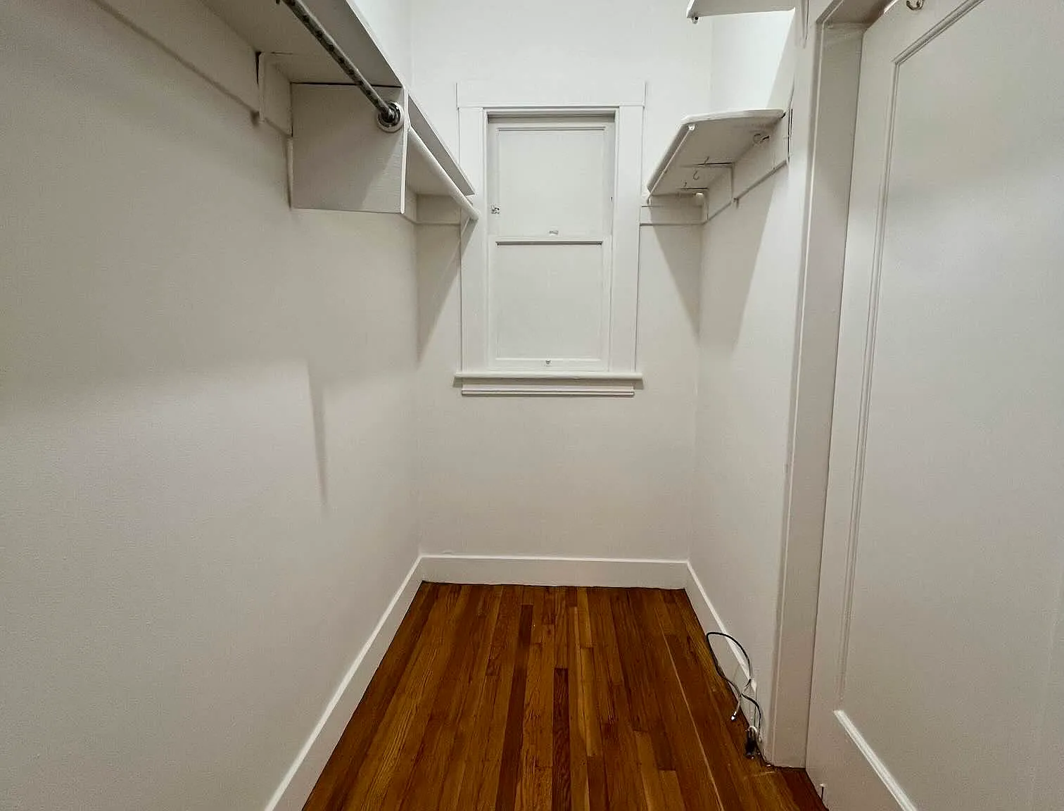 1 bed, $2,850 — Photo 3
