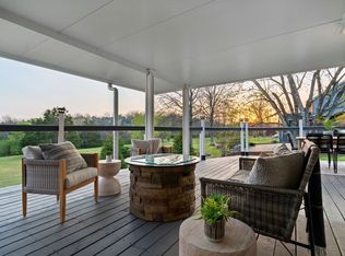 6613 Holt Rd, Nashville, TN 37211