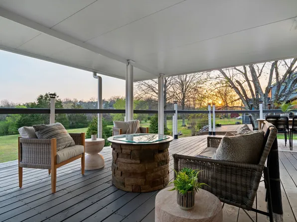 6613 Holt Rd, Nashville, TN 37211