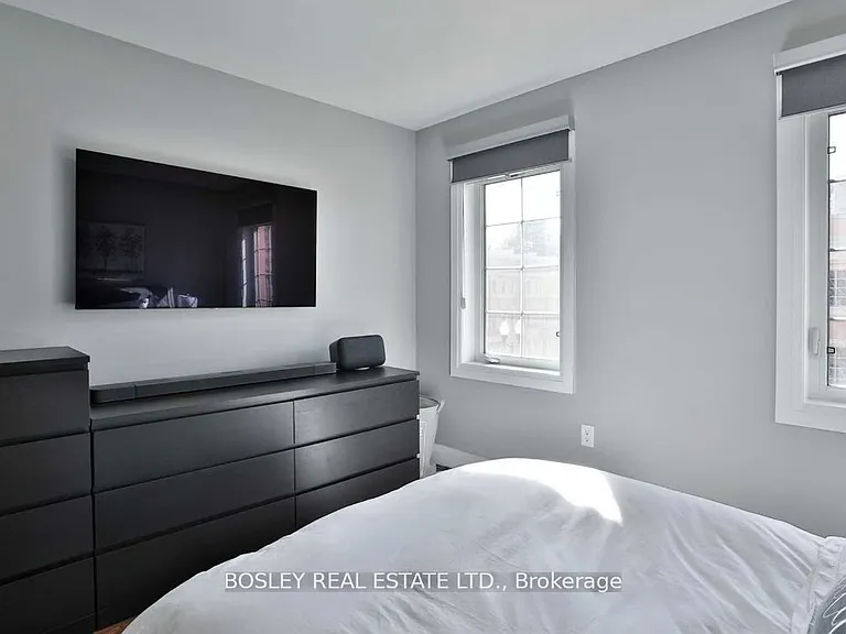 45 Hargrave Ln #148 — Photo 26