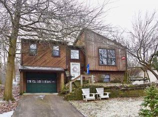 380 Waterworks Rd, Fort Thomas, KY 41075