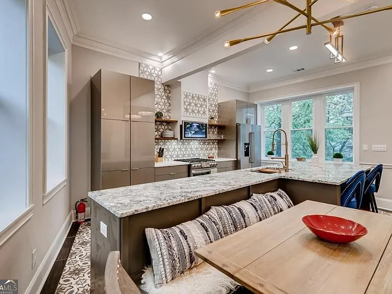 1116 Piedmont Ave NE #5 — Photo 10