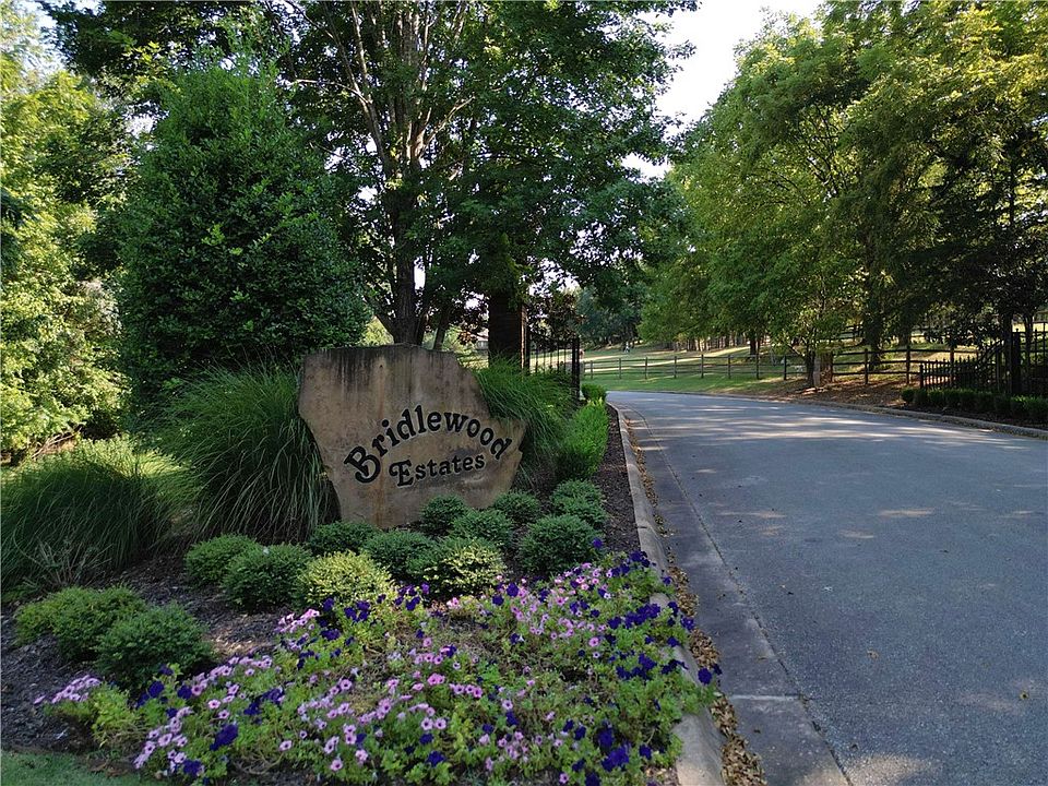 1st image of 3820 N Bridlewood Dr #18