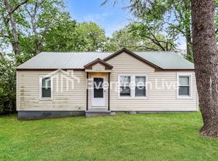 2720 Fleming Dr, Augusta, GA 30906