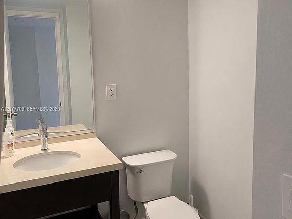 5th image of 19390 Collins Ave APT 1418