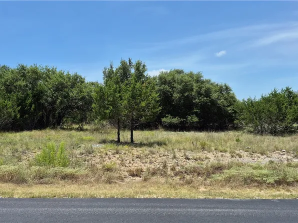 162 Scarlet Ct, Canyon Lake, TX 78133