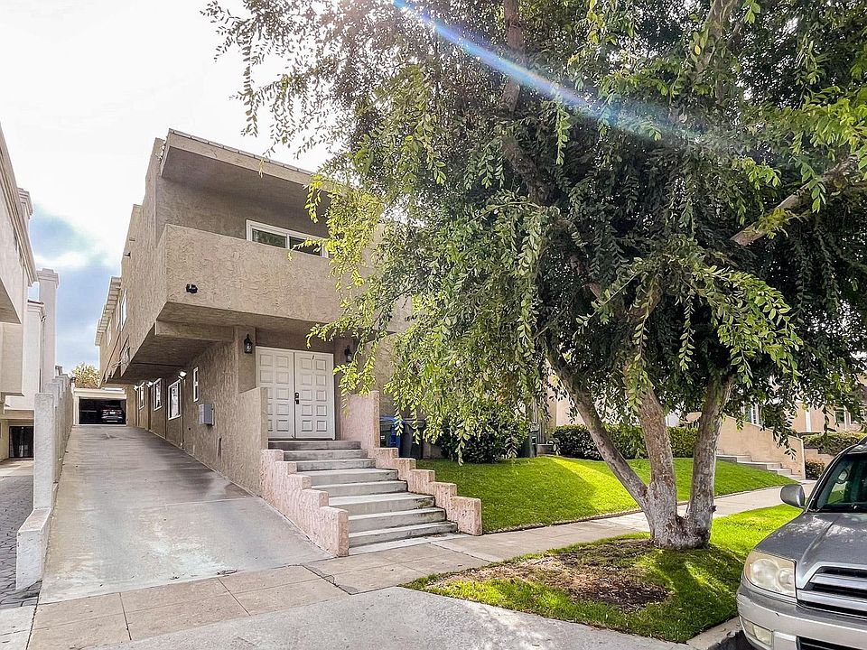 1st image of 220 N Juanita Ave #1