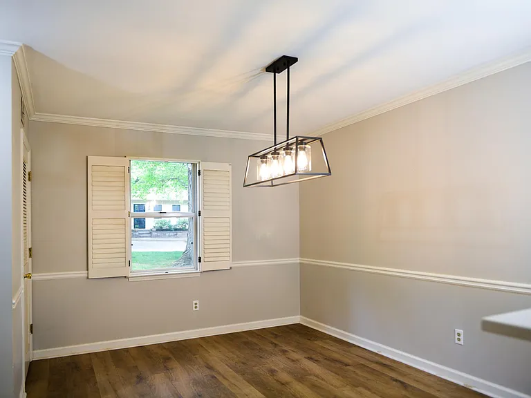 1151 Haven Brook Pl — Photo 6