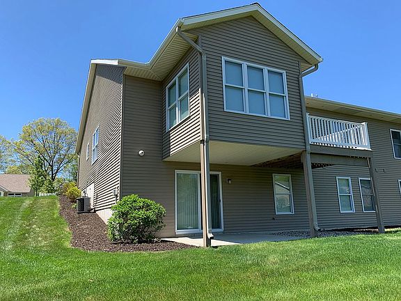 3rd image of 2488 Sawtooth Ct