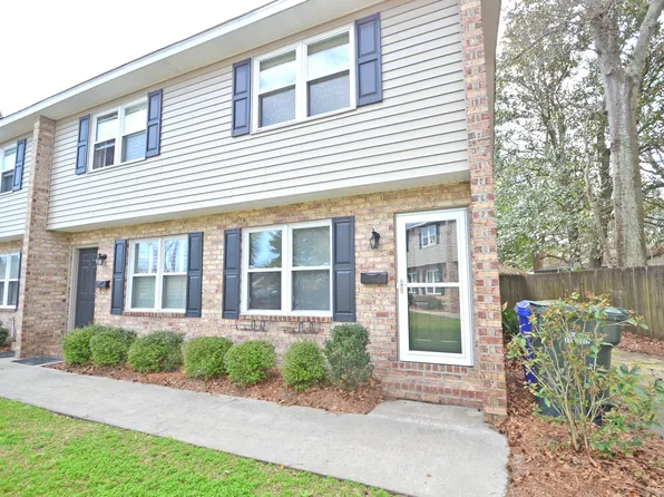 921 Nabors Dr APT 6, Charleston, SC 29412