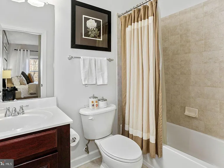 5401 Tomlinson Dr — Photo 21