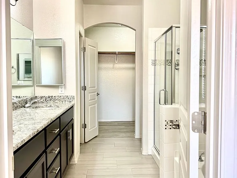 1169 Barnes Dr — Photo 29