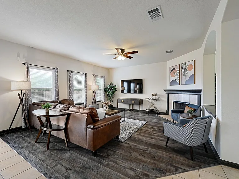 11117 Bleich Ln — Photo 30