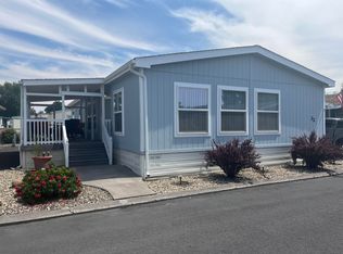 4200 Summers Ln UNIT 32, Klamath Falls, OR