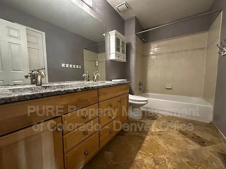 8602 Mallard Pl — Photo 19