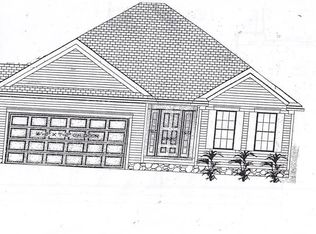 5941 Herons Blvd UNIT 12, Austintown, OH 44515