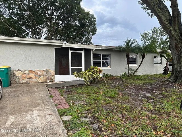 264 Monaco Road - C264 — Photo 1